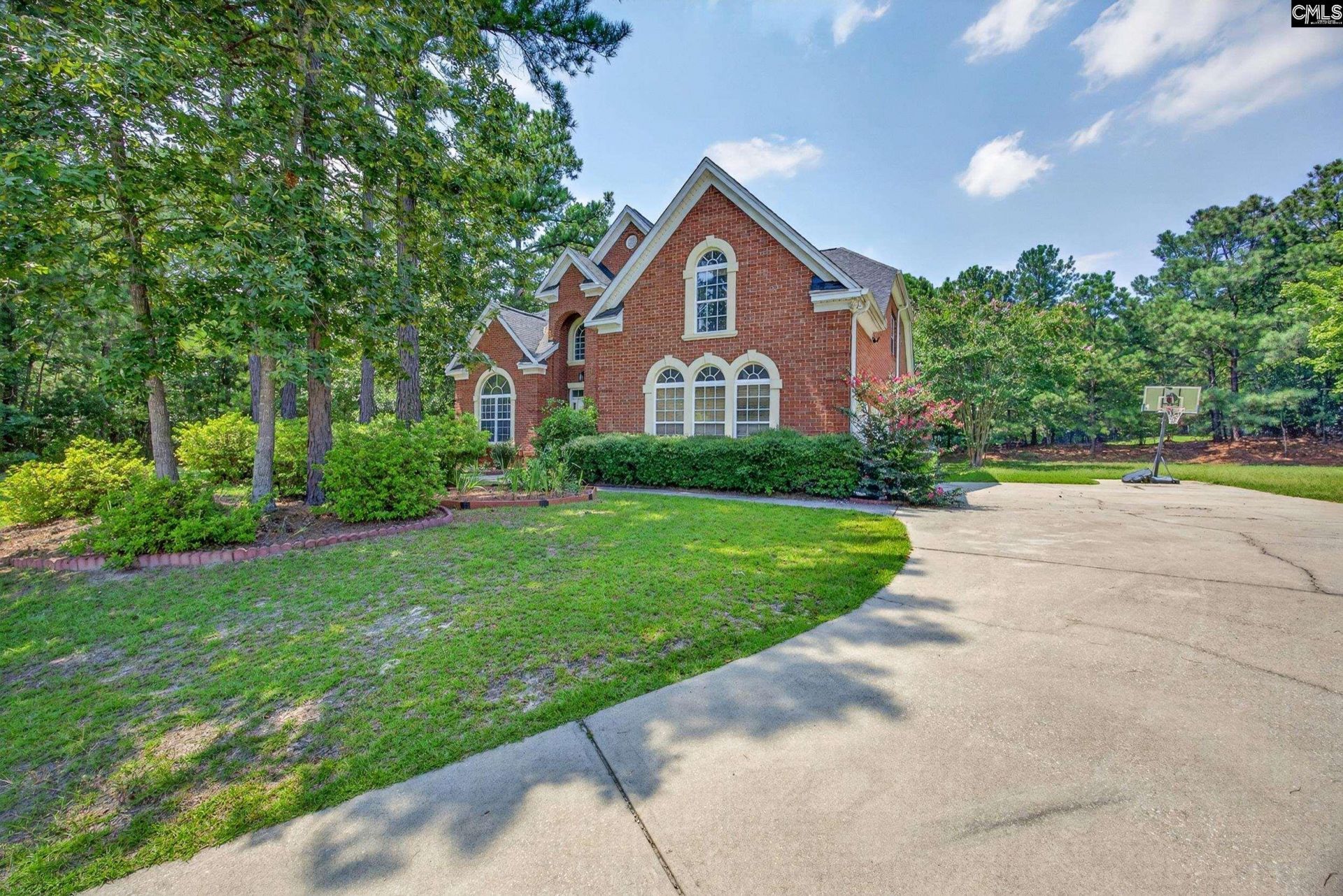 16 Deer Harbour Court  Photo 4