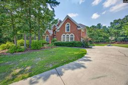 16 Deer Harbour Court  photo 4