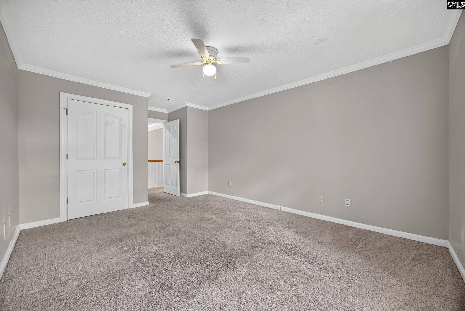 16 Deer Harbour Court  Photo 40