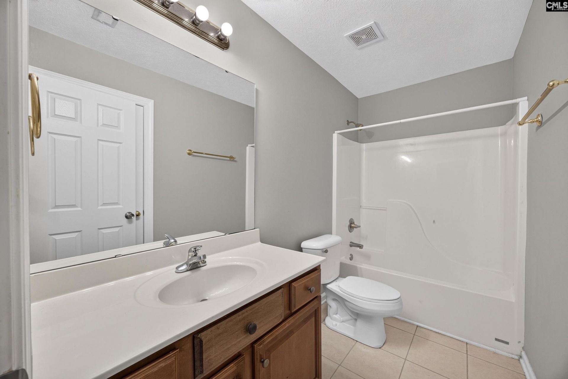 16 Deer Harbour Court  Photo 41