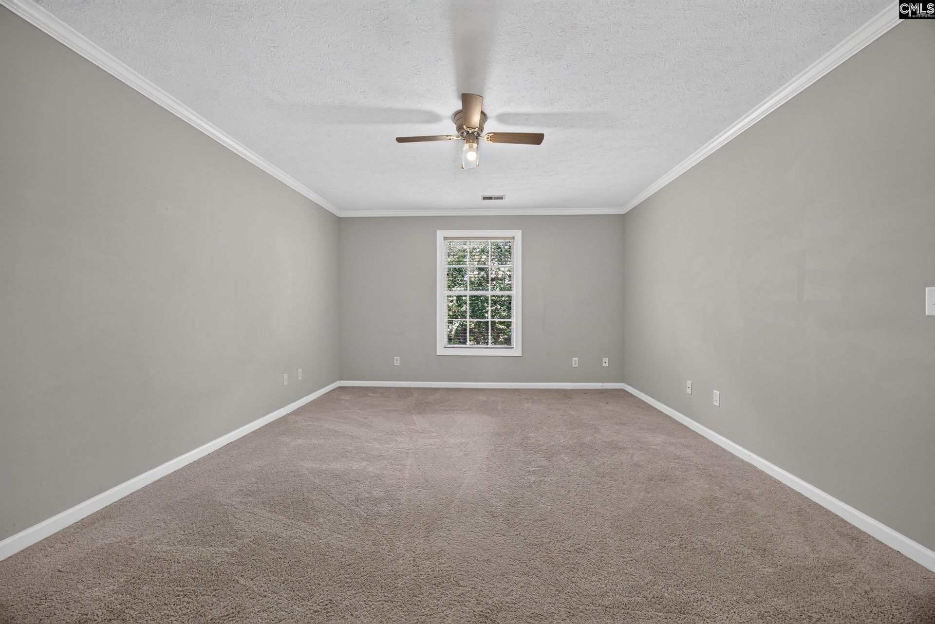 16 Deer Harbour Court  Photo 42