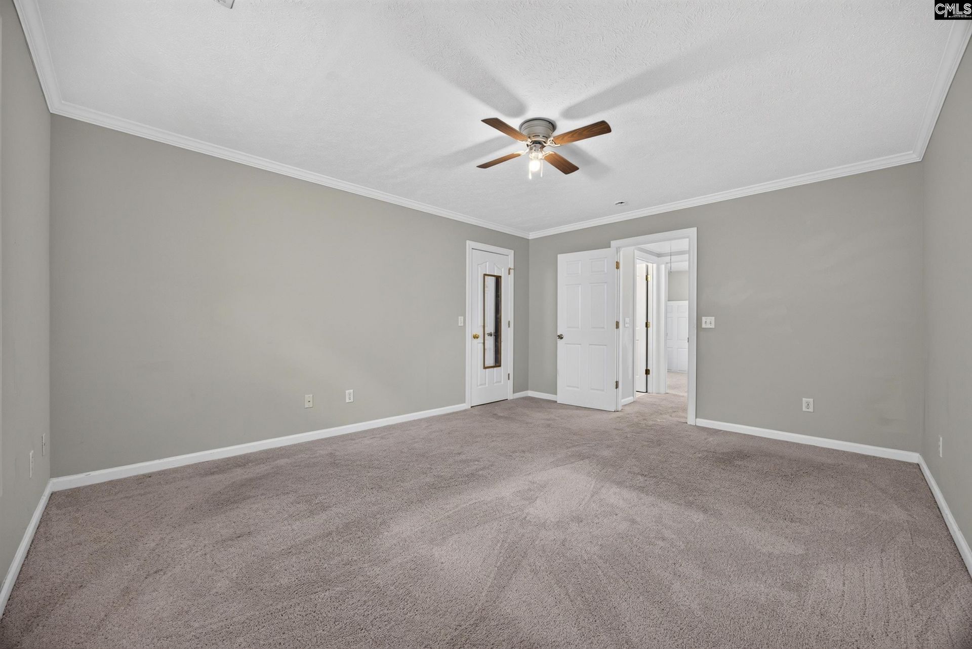 16 Deer Harbour Court  Photo 43
