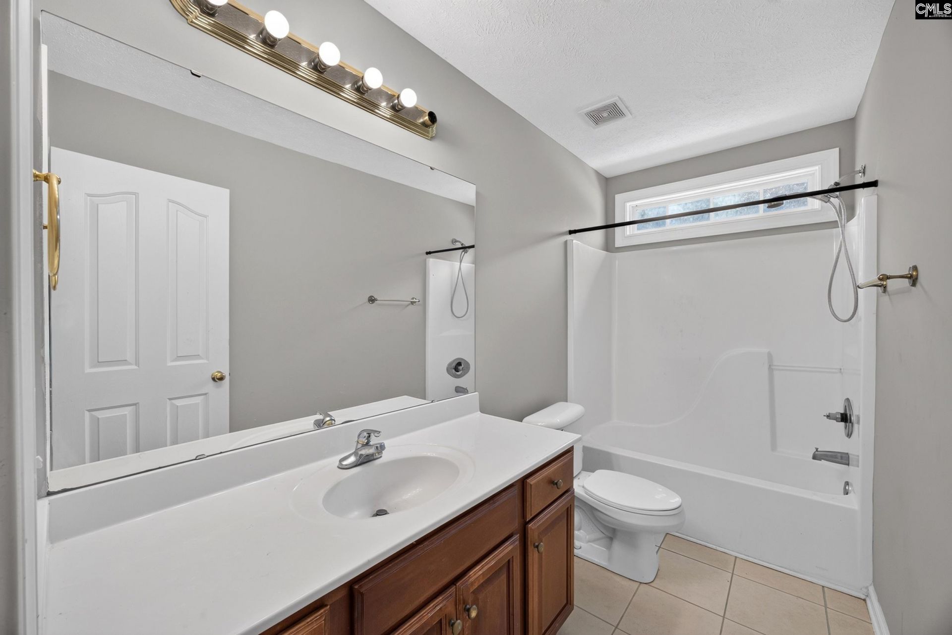 16 Deer Harbour Court  Photo 44