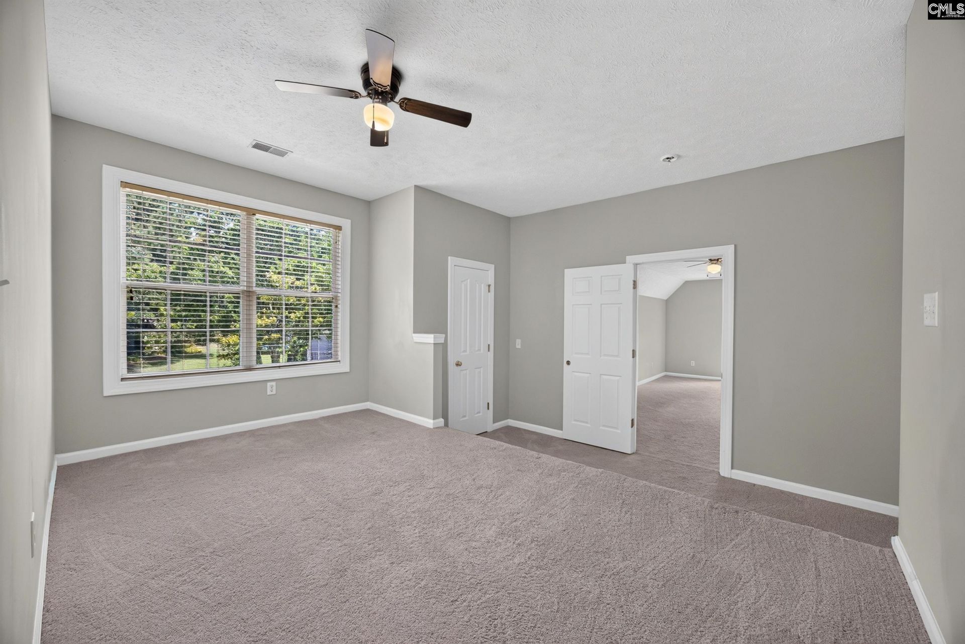 16 Deer Harbour Court  Photo 45