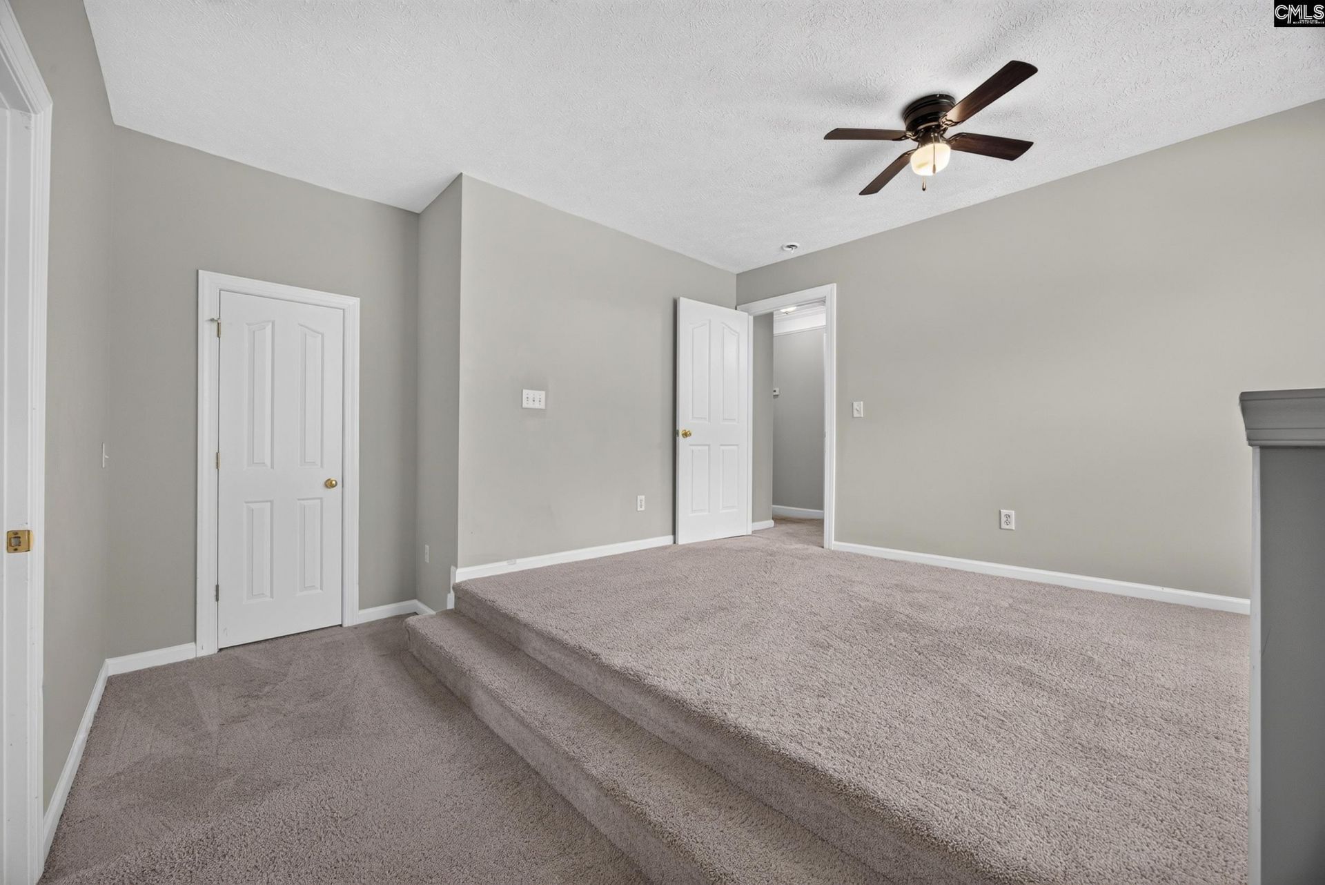 16 Deer Harbour Court  Photo 46
