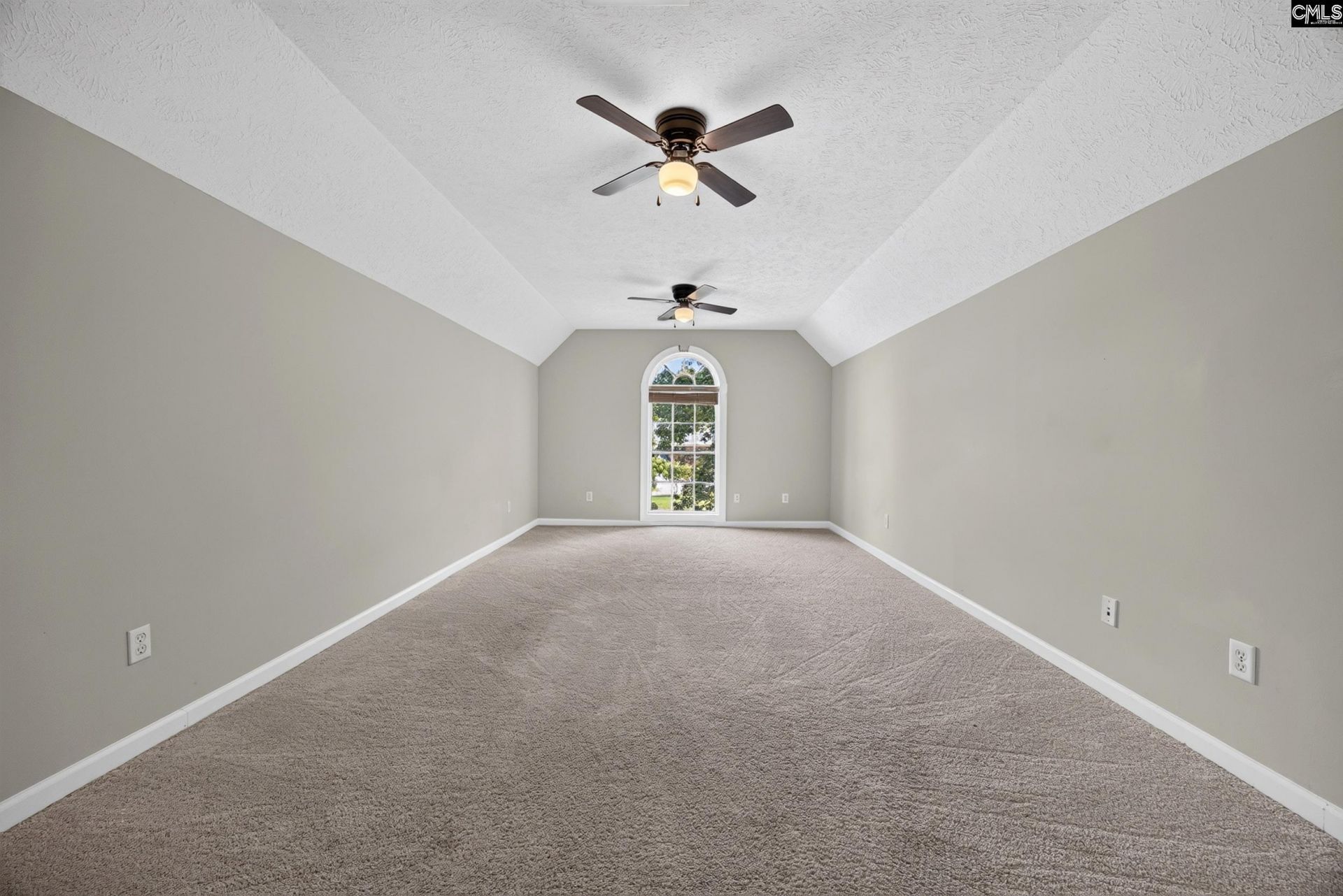 16 Deer Harbour Court  Photo 47