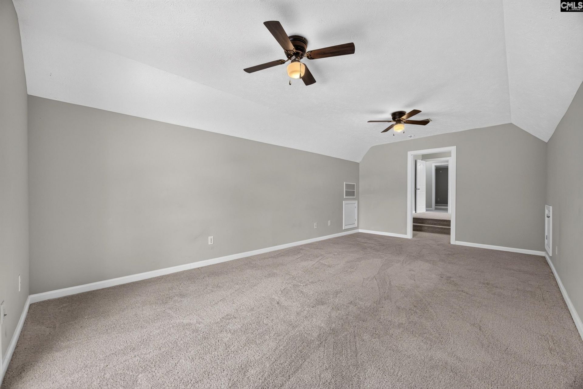 16 Deer Harbour Court  Photo 48