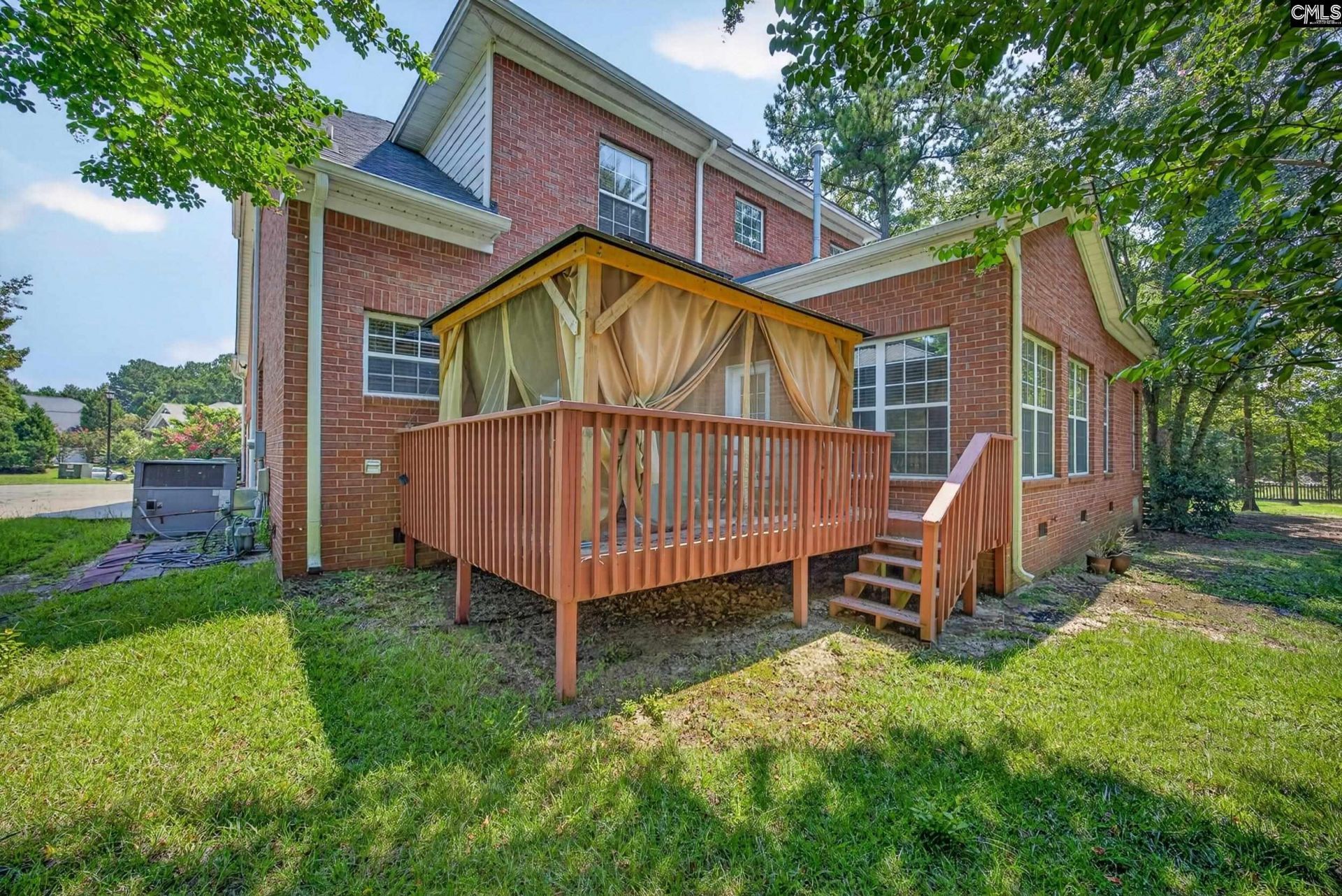 16 Deer Harbour Court  Photo 49