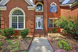 16 Deer Harbour Court  photo 4