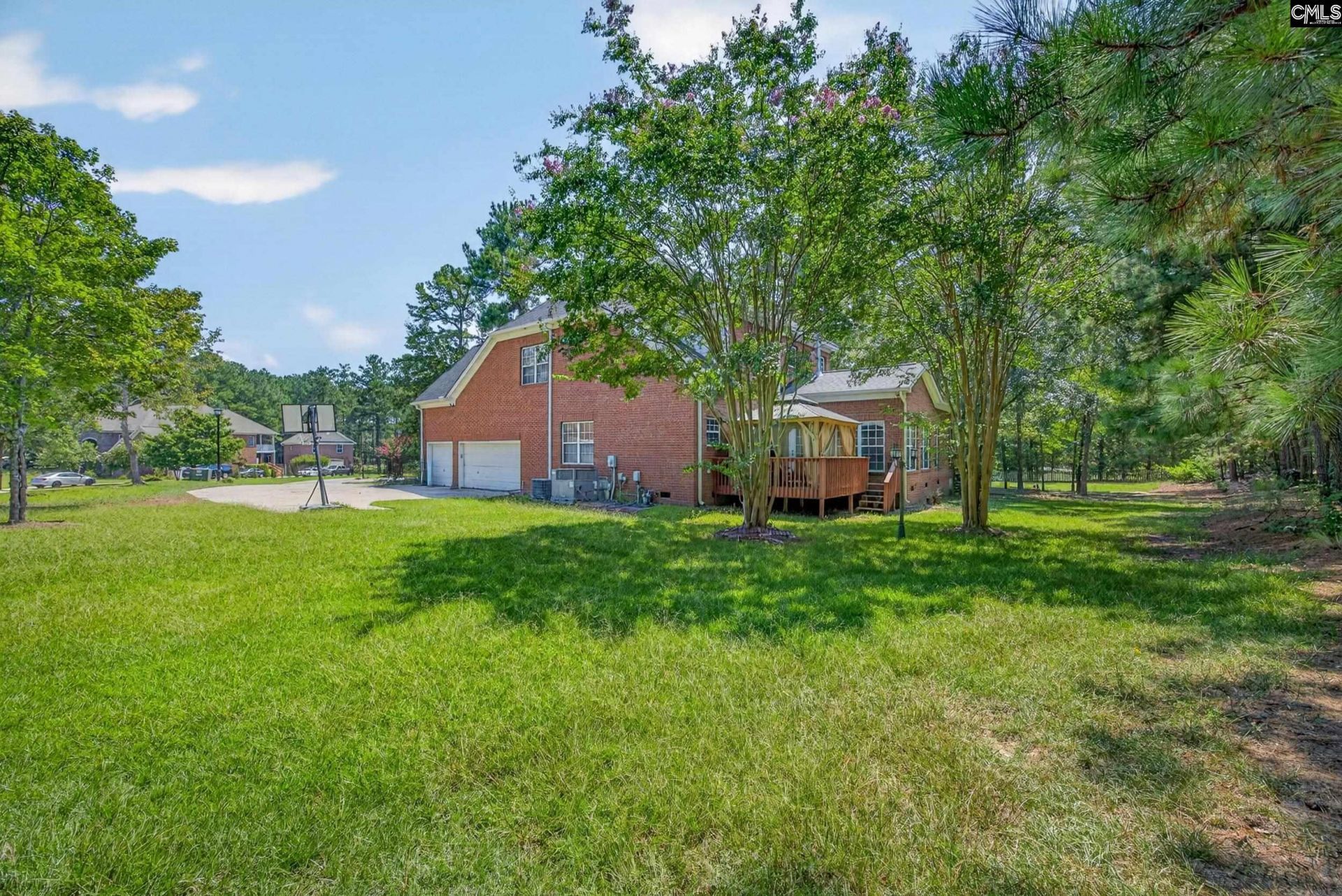 16 Deer Harbour Court  Photo 50