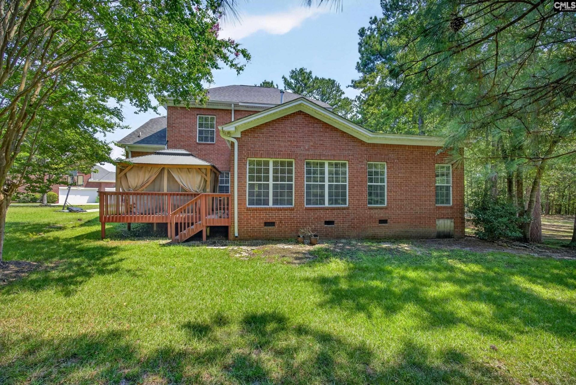 16 Deer Harbour Court  Photo 51