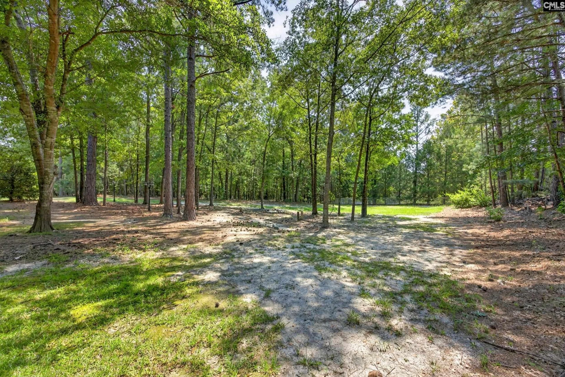 16 Deer Harbour Court  Photo 52