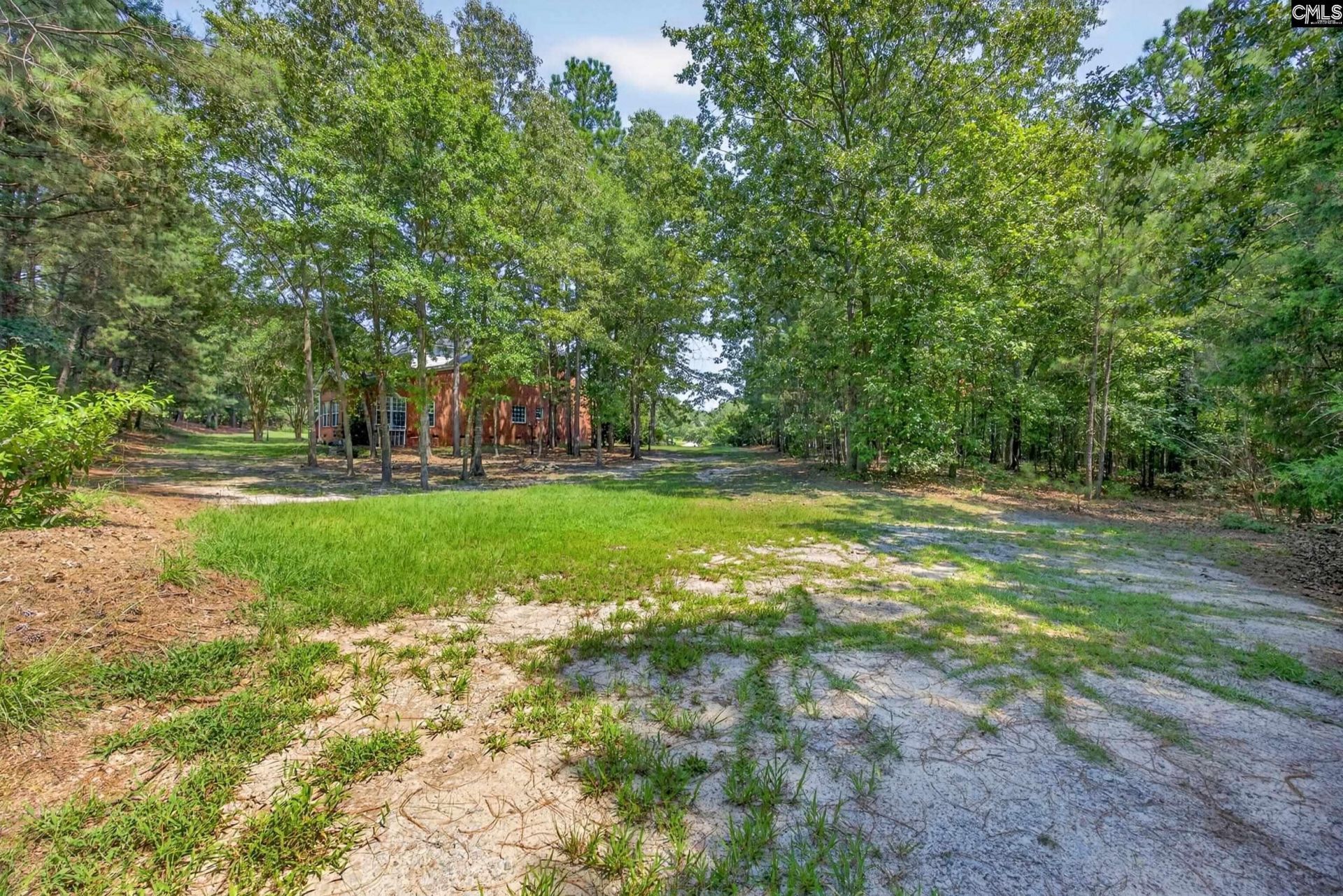 16 Deer Harbour Court  Photo 53
