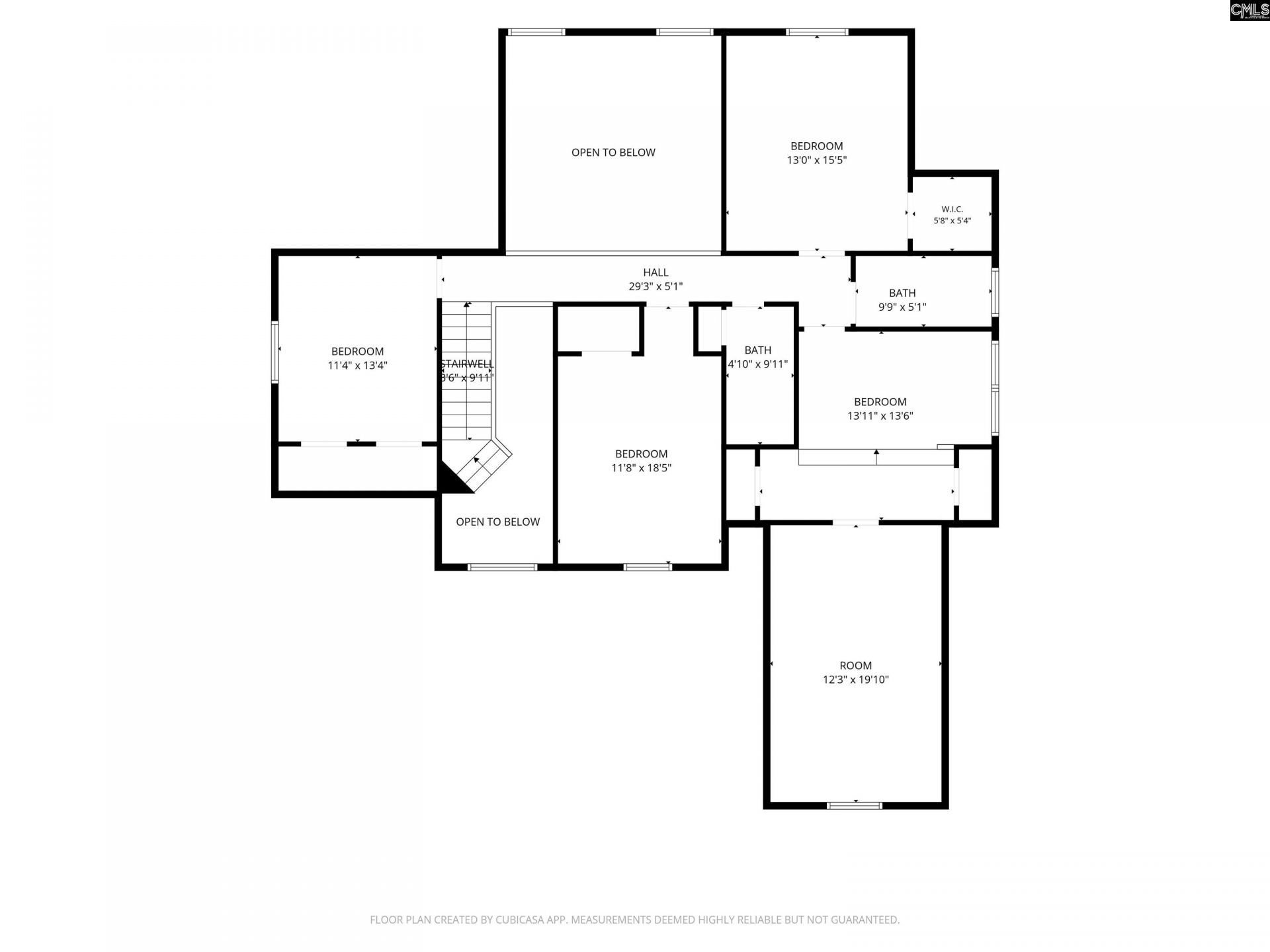 16 Deer Harbour Court  Photo 55