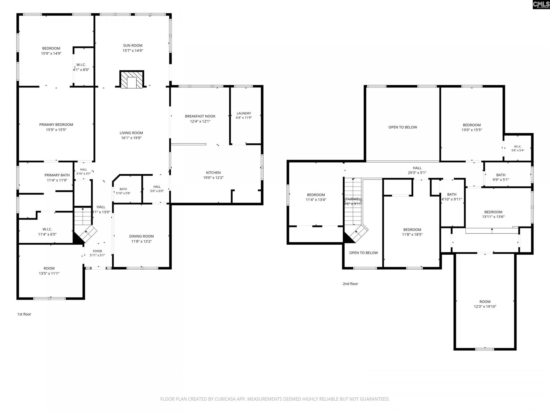 16 Deer Harbour Court  Photo 56