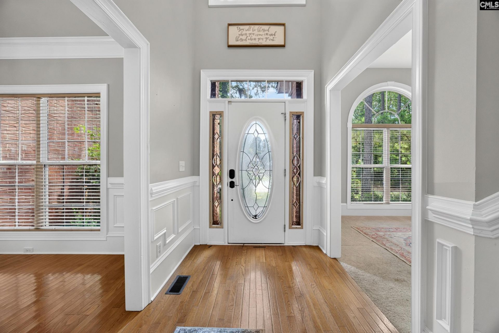 16 Deer Harbour Court  Photo 6