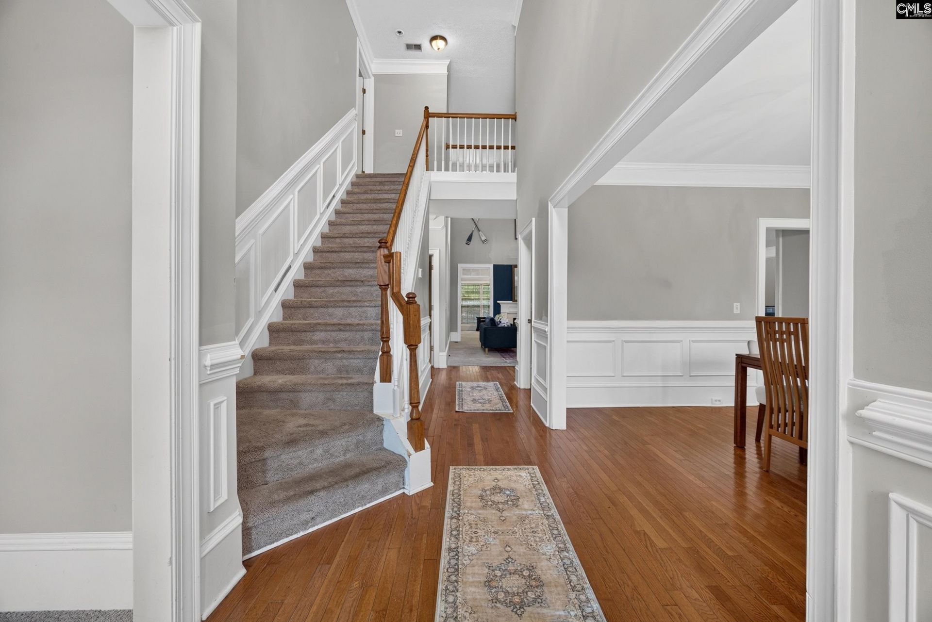 16 Deer Harbour Court  Photo 7