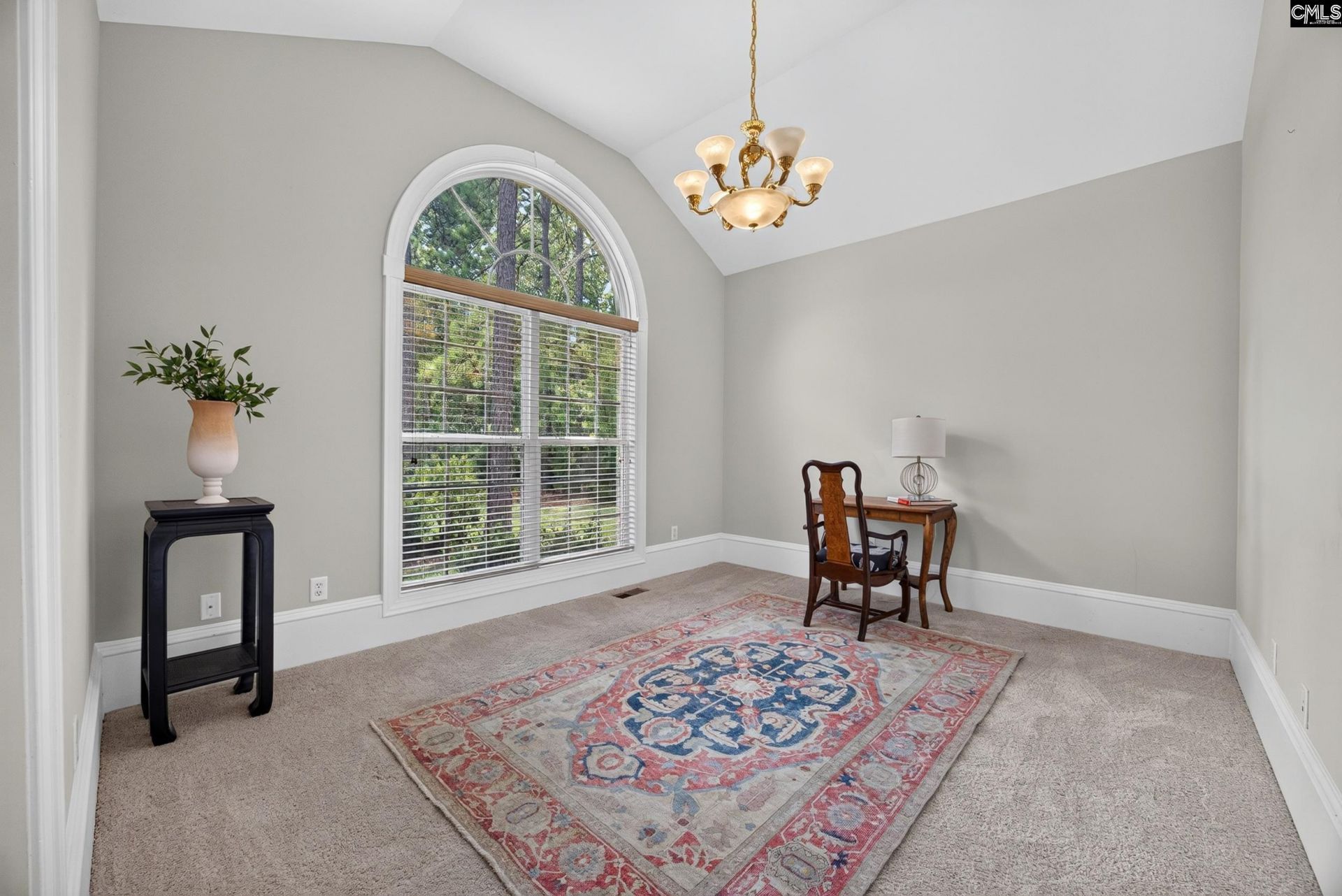 16 Deer Harbour Court  Photo 8