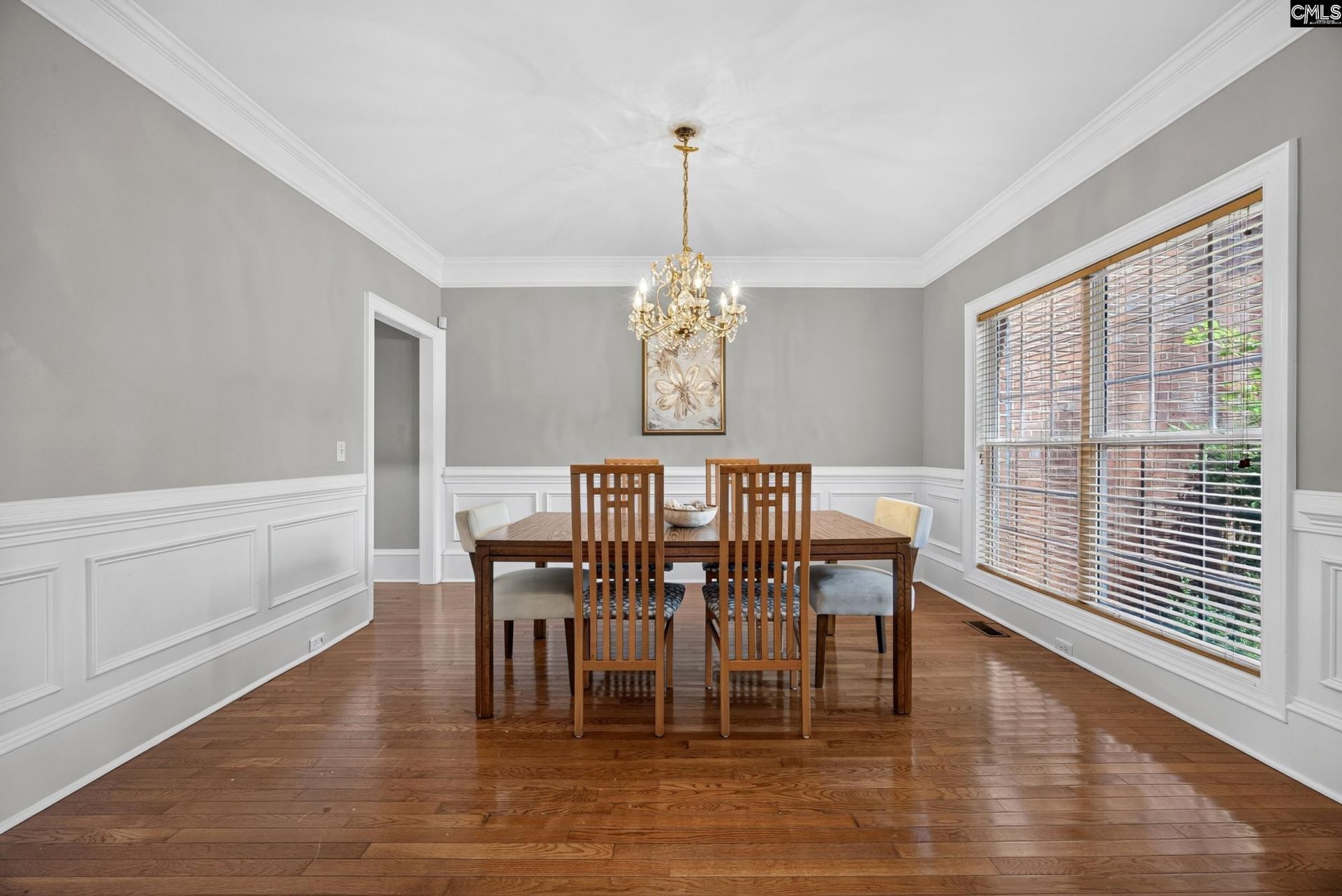 16 Deer Harbour Court  Photo 9