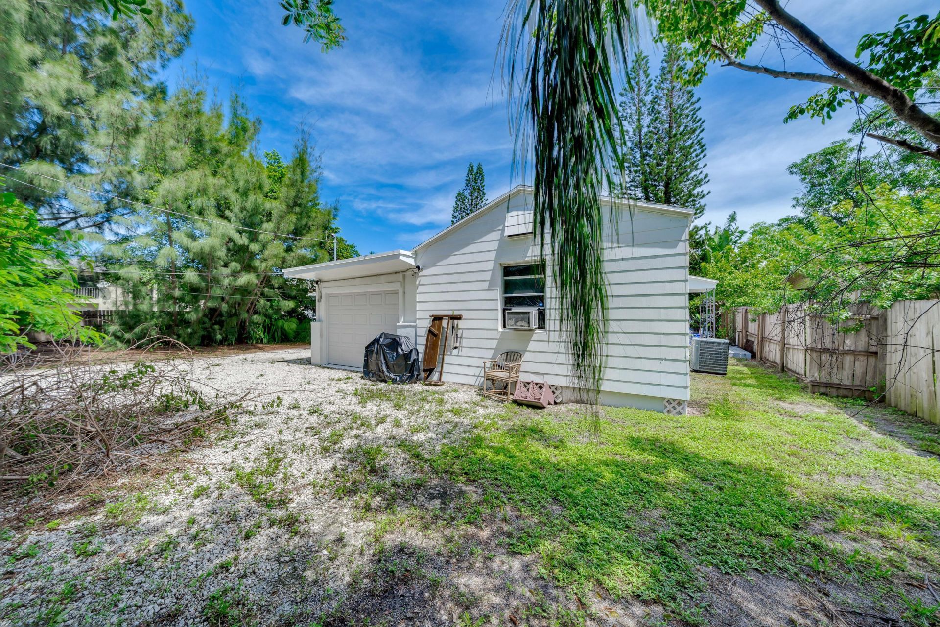 2405-2407 N East Coast Street, Lake Worth Beach, FL 33460 Photo