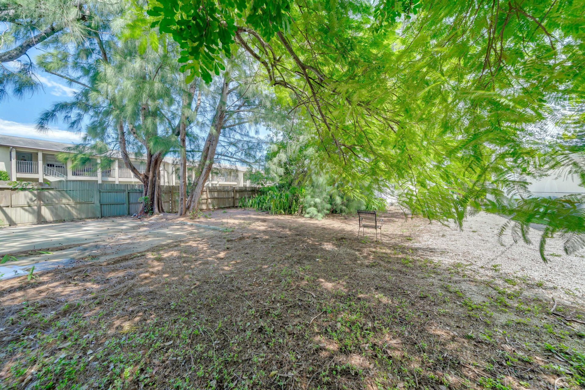 2405-2407 N East Coast Street, Lake Worth Beach, FL 33460 Photo
