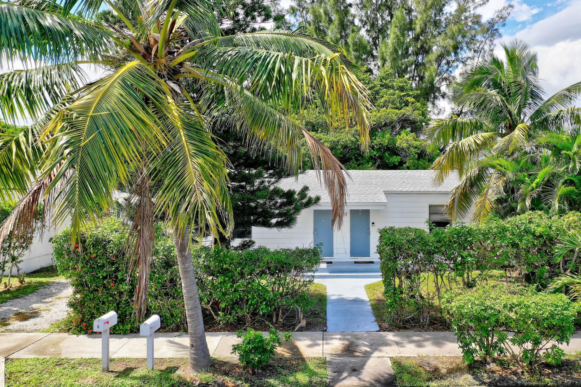2405-2407 N East Coast Street, Lake Worth Beach, FL 33460 Photo