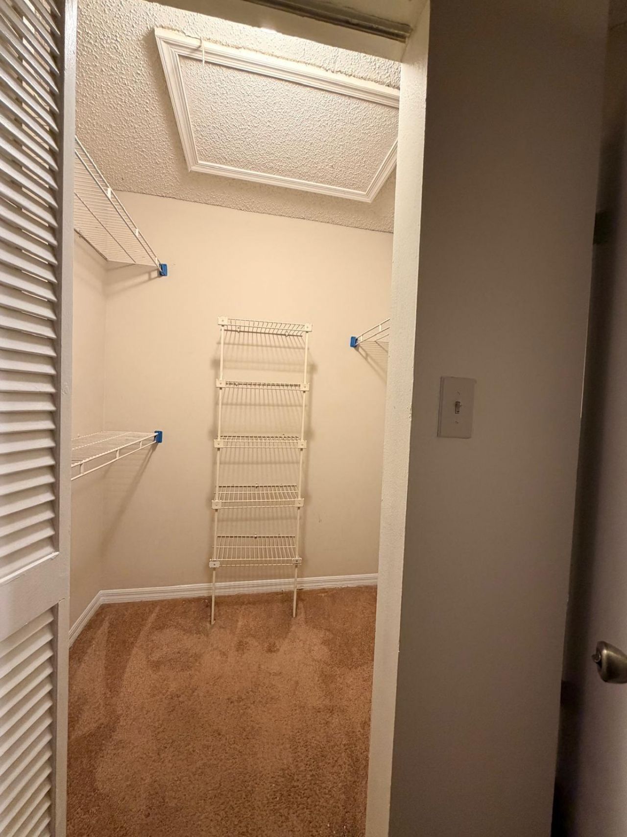 21202 Glenmoor Drive, Unit 21202, West Palm Beach, FL 33409 Photo