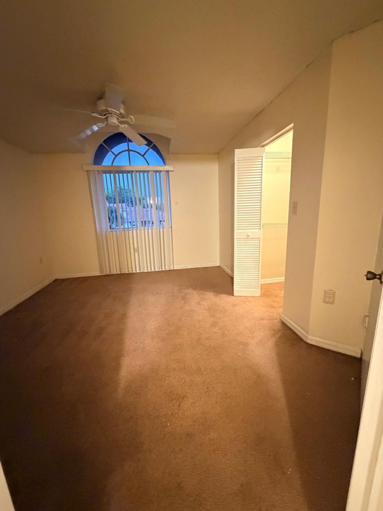 21202 Glenmoor Drive, Unit 21202, West Palm Beach, FL 33409 Photo