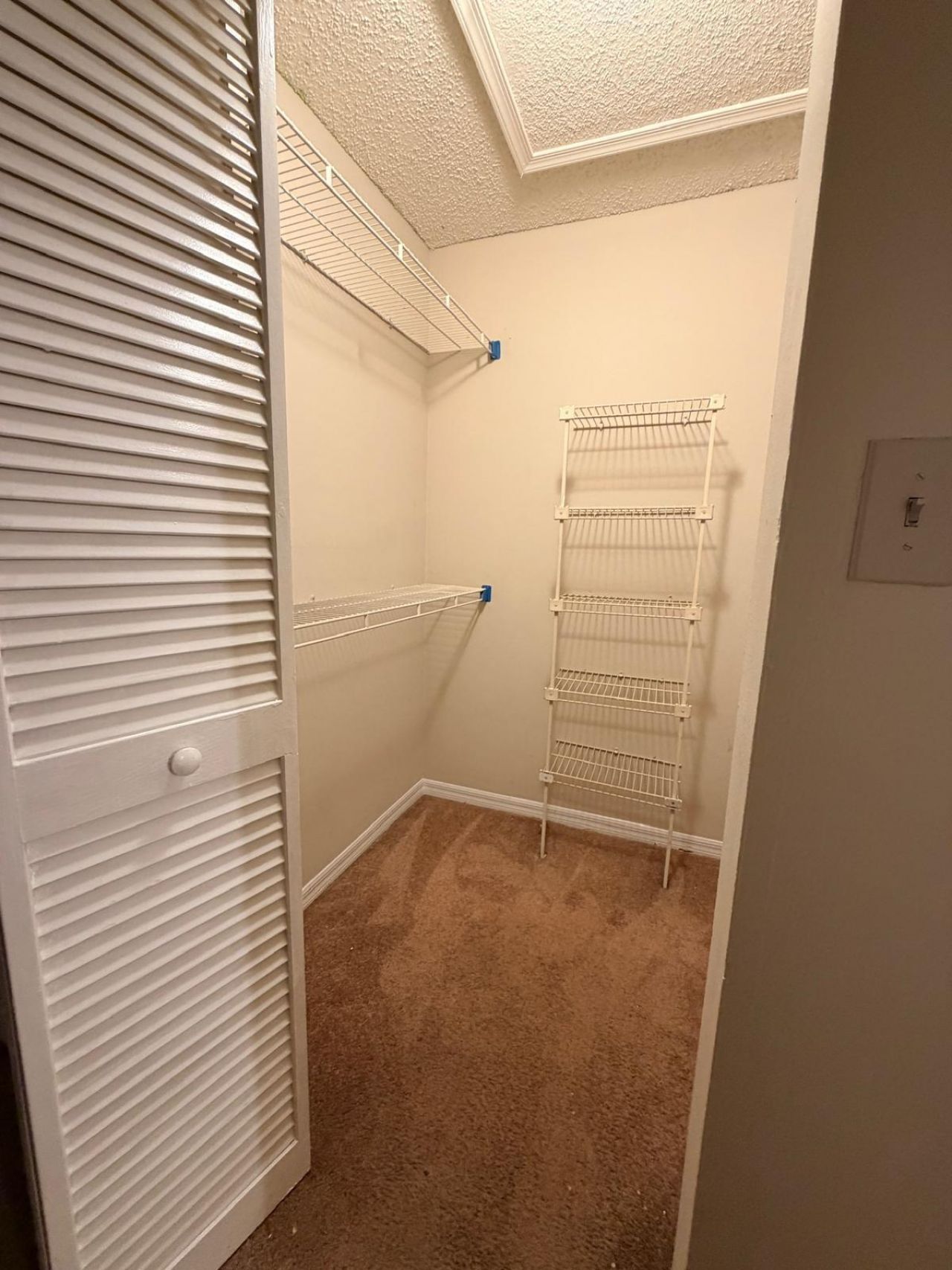 21202 Glenmoor Drive, Unit 21202, West Palm Beach, FL 33409 Photo