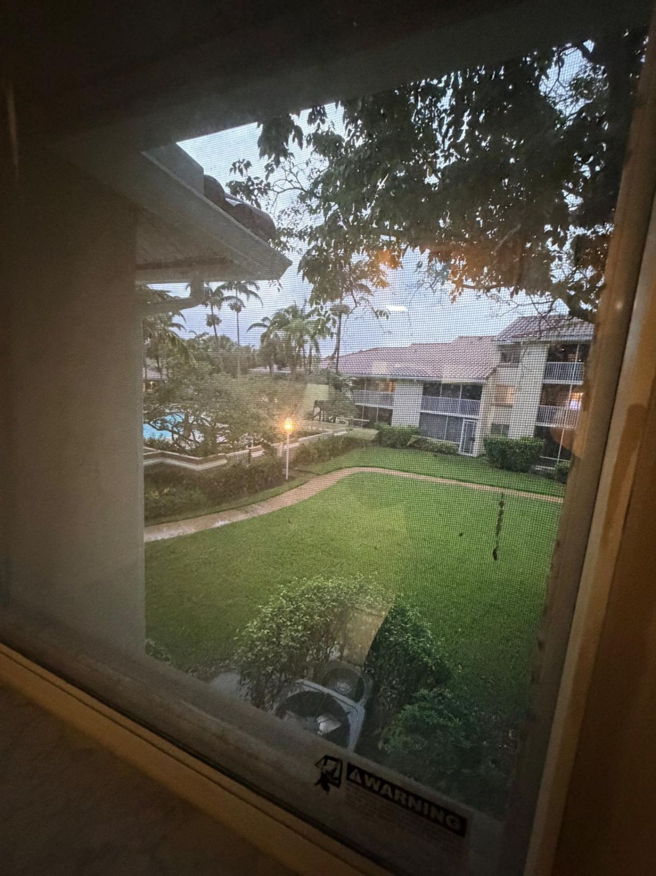 21202 Glenmoor Drive, Unit 21202, West Palm Beach, FL 33409 Photo