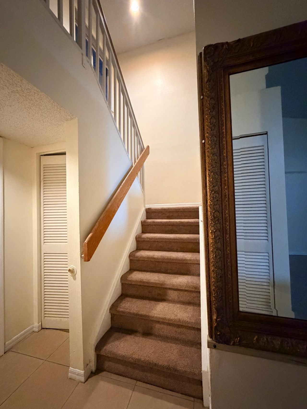21202 Glenmoor Drive, Unit 21202, West Palm Beach, FL 33409 Photo
