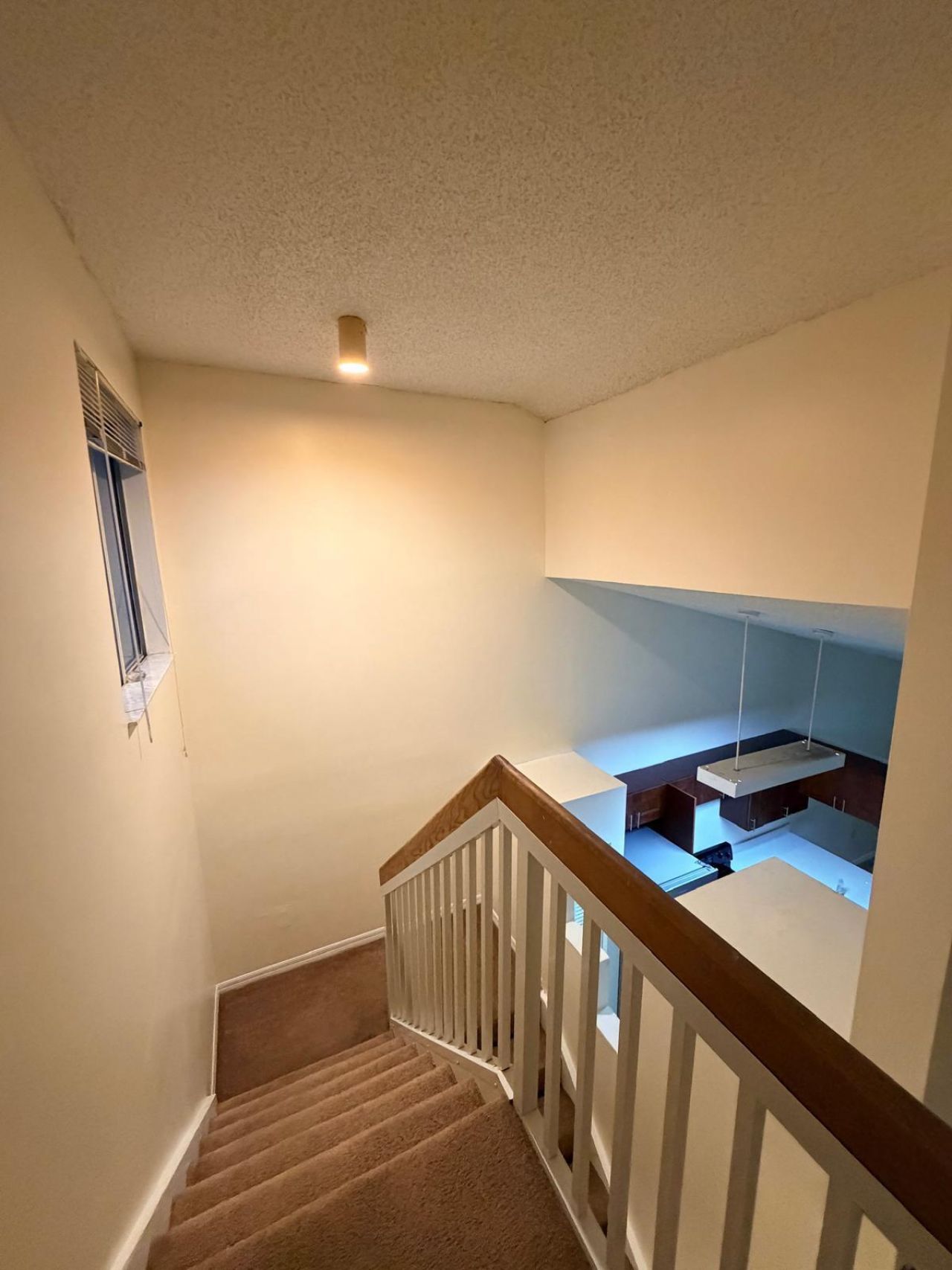 21202 Glenmoor Drive, Unit 21202, West Palm Beach, FL 33409 Photo