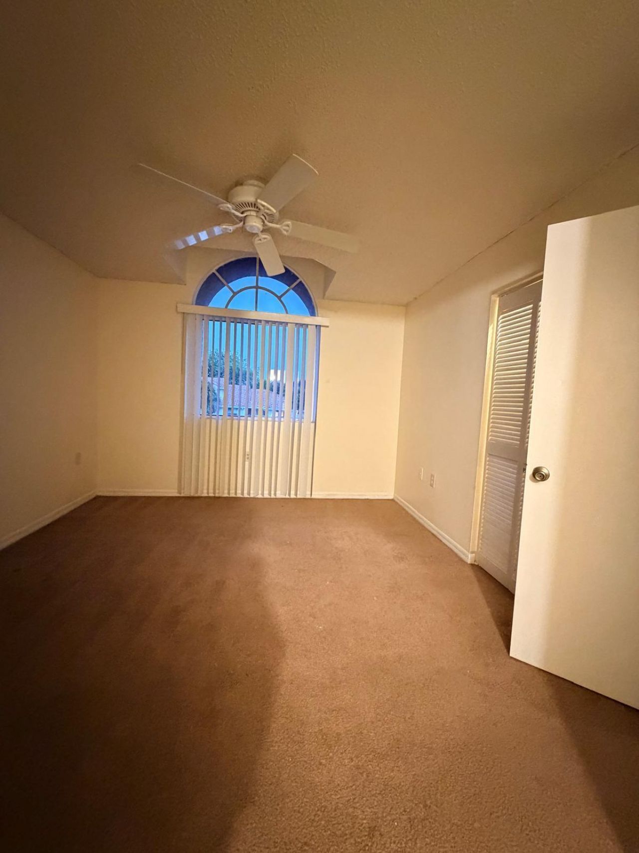 21202 Glenmoor Drive, Unit 21202, West Palm Beach, FL 33409 Photo