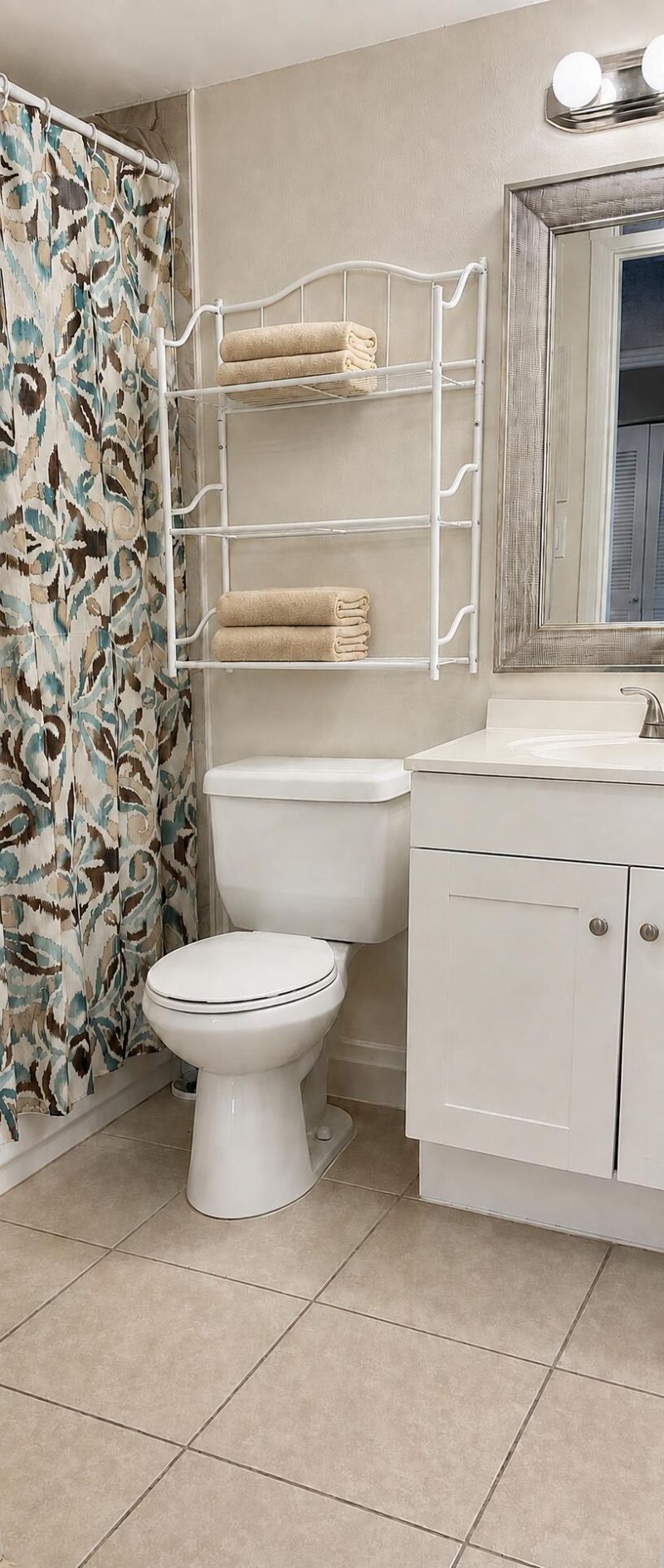 405 Meadows Circle, Unit 405, Boynton Beach, FL 33436 Photo