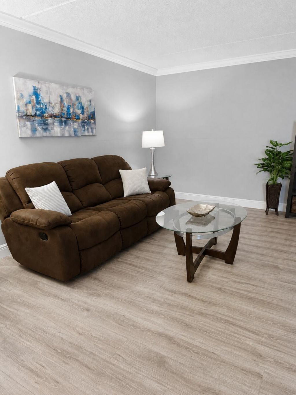 405 Meadows Circle, Unit 405, Boynton Beach, FL 33436 Photo
