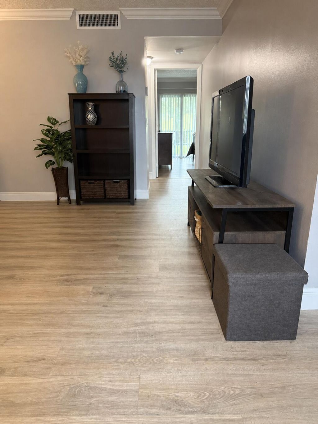 405 Meadows Circle, Unit 405, Boynton Beach, FL 33436 Photo