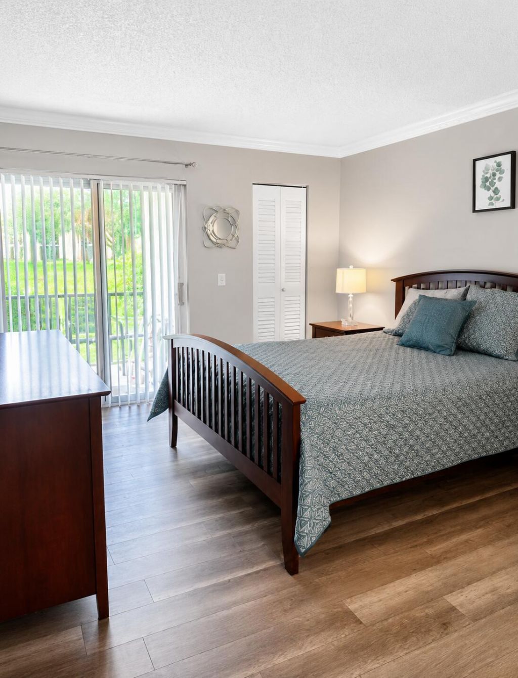 405 Meadows Circle, Unit 405, Boynton Beach, FL 33436 Photo