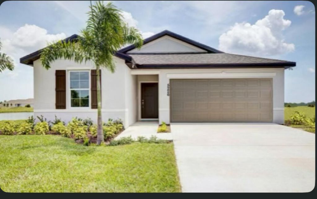 5226 Armina Place, Fort Pierce, FL 34951 Photo