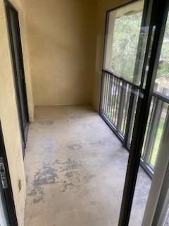 2445 SW 18th Terrace, Unit 1120, Fort Lauderdale, FL 33315 Photo
