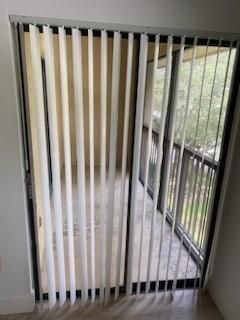 2445 SW 18th Terrace, Unit 1120, Fort Lauderdale, FL 33315 Photo