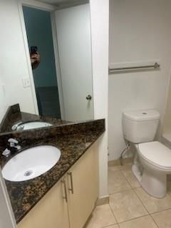 2445 SW 18th Terrace, Unit 1120, Fort Lauderdale, FL 33315 Photo