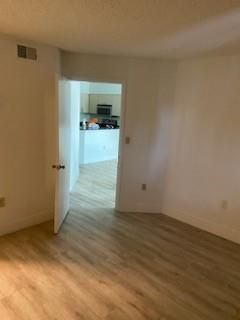 2445 SW 18th Terrace, Unit 1120, Fort Lauderdale, FL 33315 Photo