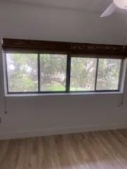 2445 SW 18th Terrace, Unit 1120, Fort Lauderdale, FL 33315 Photo