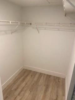 2445 SW 18th Terrace, Unit 1120, Fort Lauderdale, FL 33315 Photo