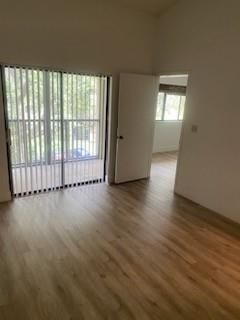 2445 SW 18th Terrace, Unit 1120, Fort Lauderdale, FL 33315 Photo