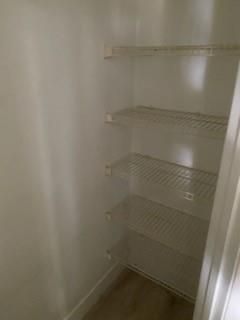 2445 SW 18th Terrace, Unit 1120, Fort Lauderdale, FL 33315 Photo