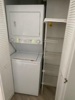 2445 SW 18th Terrace, Unit 1120, Fort Lauderdale, FL 33315 Photo