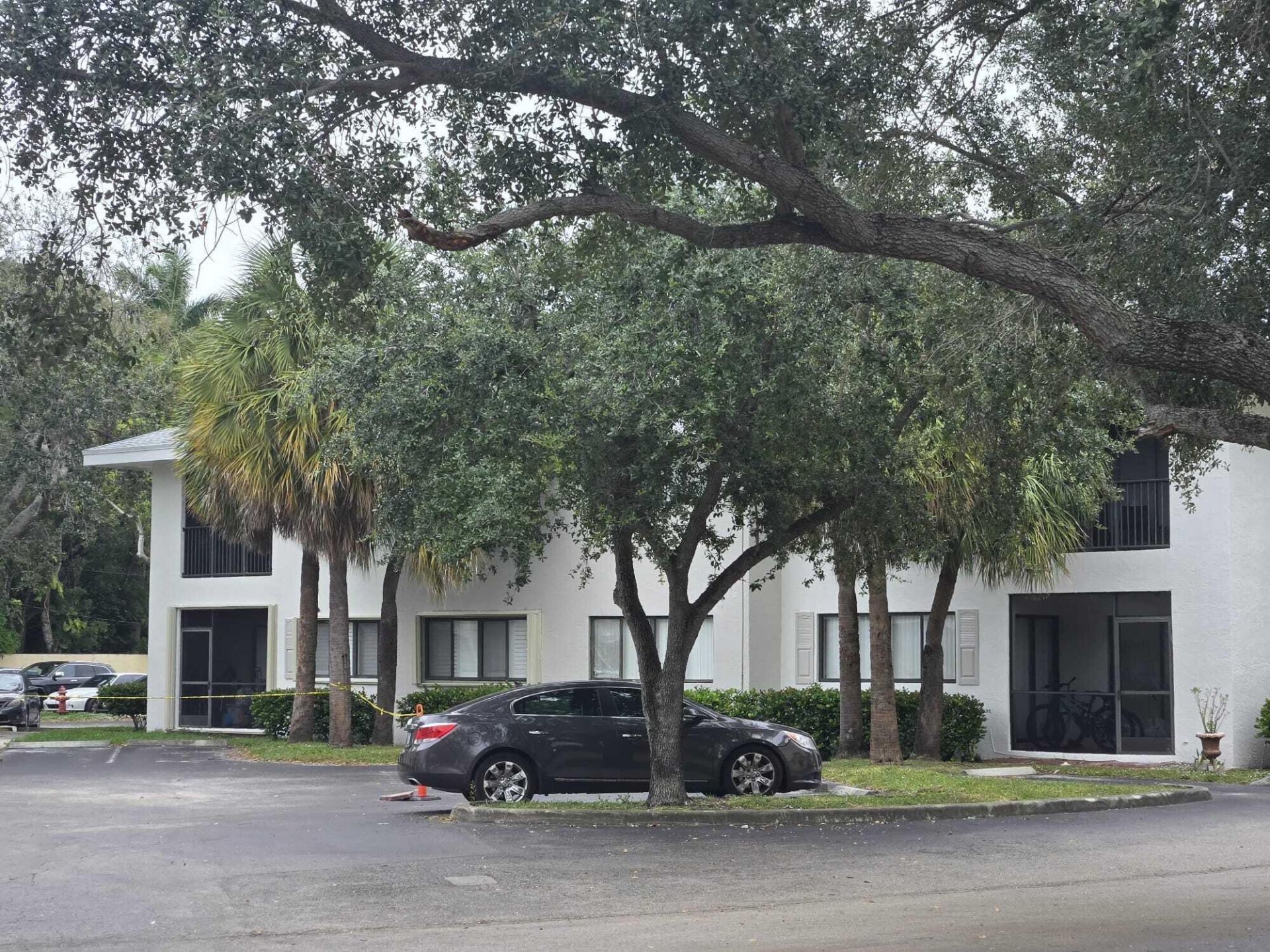 2445 SW 18th Terrace, Unit 1120, Fort Lauderdale, FL 33315 Photo