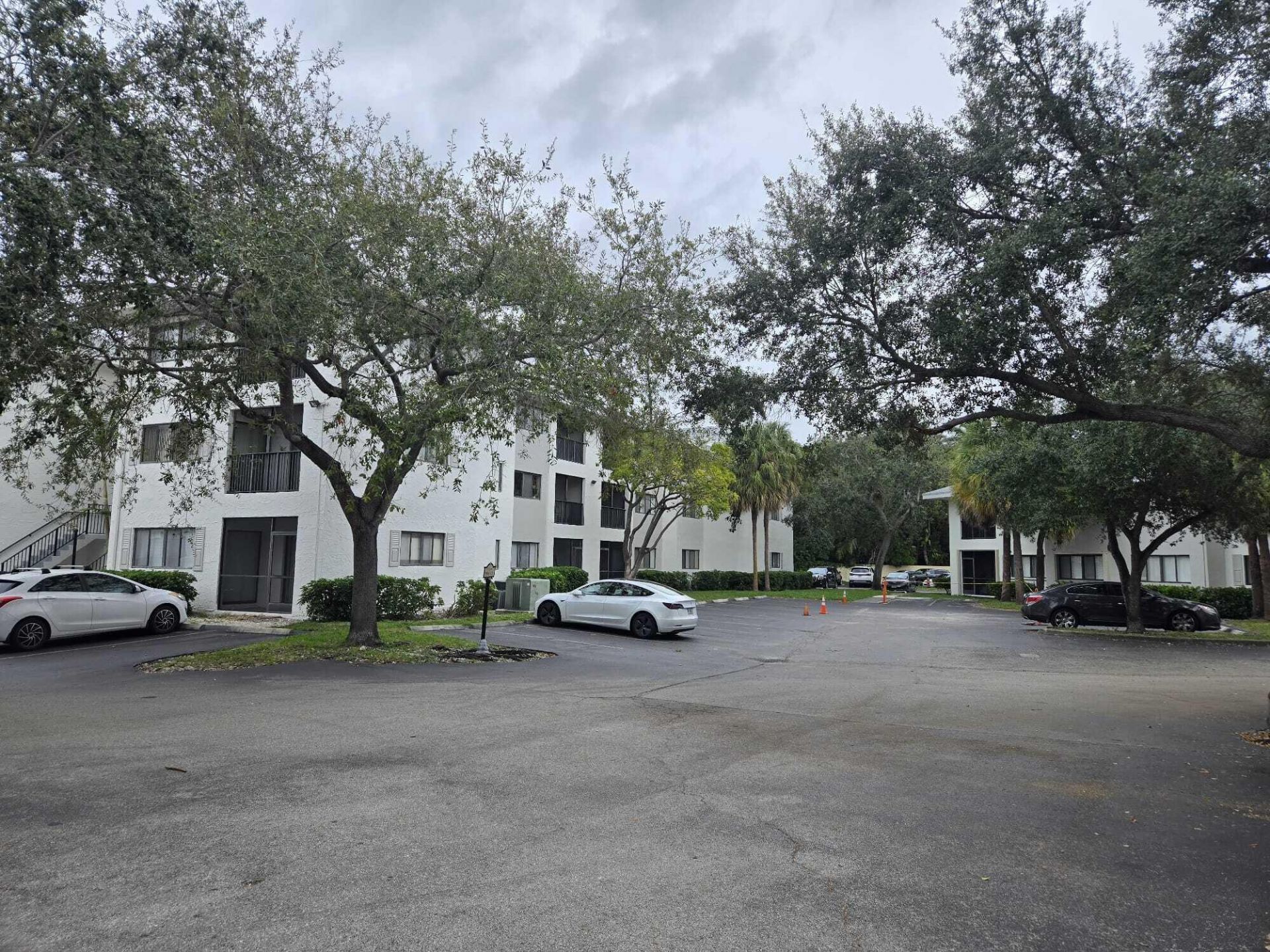2445 SW 18th Terrace, Unit 1120, Fort Lauderdale, FL 33315 Photo