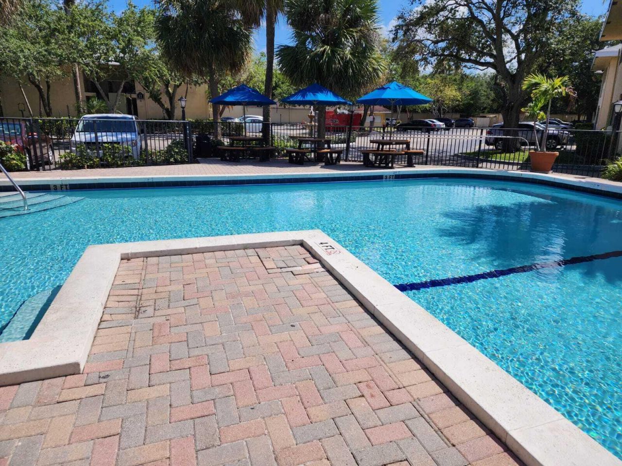 2445 SW 18th Terrace, Unit 1120, Fort Lauderdale, FL 33315 Photo